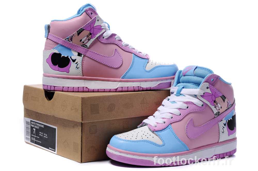 nike dunk hi acheter aprixreduit nike dunk homme france